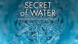 Secret of Water — foto 1