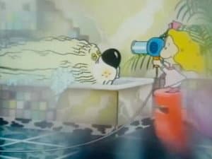 Episodio 6