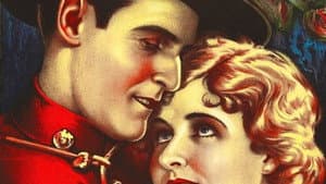 The Code of the Scarlet — foto 1