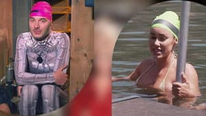 Episodio 9