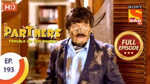 Episodio 193