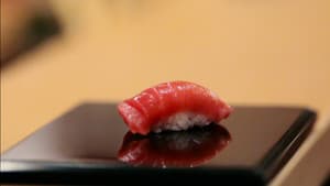 Jiro Dreams of Sushi — foto 7