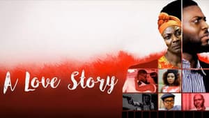 A Love Story — foto 1