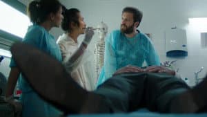 Episodio 5