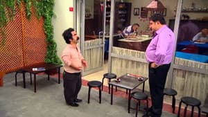 Episodio 2