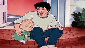 Episodio 2