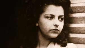 Sommer '39 — foto 1