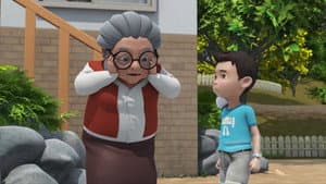 Episodio 10