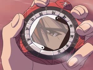 Episodio 8