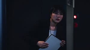 Episodio 6