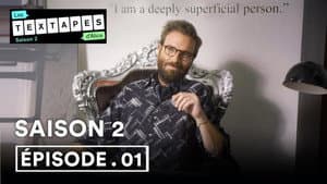 Episodio 1