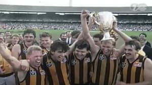 Inside The Battle of '89 — foto 1