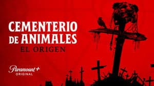 Cementerio de Mascotas: El Origen — foto 12