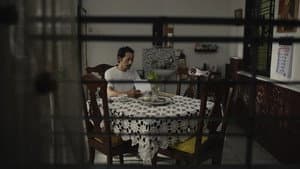 Saat Lanjut Usia — foto 3