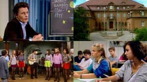 Eine Klasse für sich — foto 1