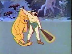 Episodio 54