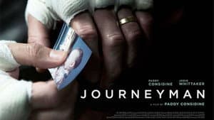 Journeyman — foto 3