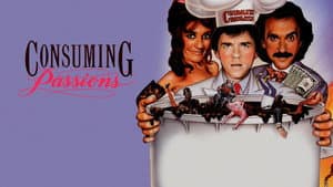 Consuming Passions — foto 2