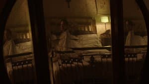 Nocturna - La noche del hombre grande — foto 6