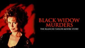 Black Widow Murders: The Blanche Taylor Moore Story — foto 1