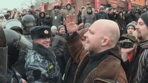 Зима, уходи! — foto 4