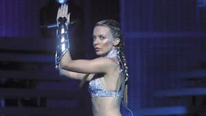KylieFever2002 — foto 5