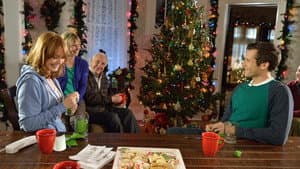 A Very Merry Mix-Up — foto 3