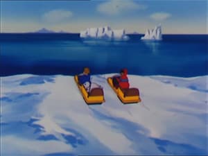 Episodio 4