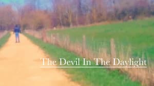 The Devil In The Daylight — foto 1