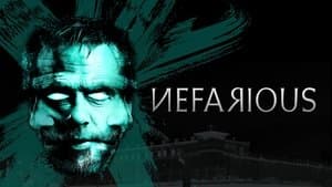 Nefarious: La Palabra Del Diablo — foto 3