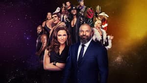 WWE's Most Wanted Treasures — foto 1