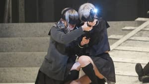 舞台 少女ヨルハver1.1a — foto 4