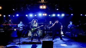 Toto: With a Little Help from My Friends — foto 2