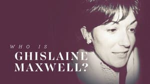 Who is Ghislaine Maxwell? — foto 3