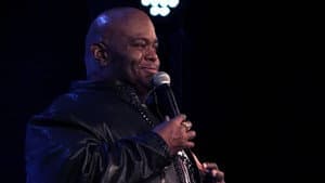 Lavell Crawford: New Look Same Funny! — foto 5