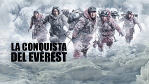 Avalancha, desastre en la montaña — foto 9