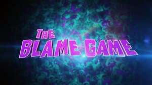 The Blame Game — foto 1
