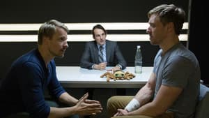 Episodio 5