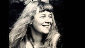 Sandy Denny: Live at the BBC — foto 1