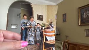 Grandma's House — foto 1