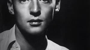 Hidden Master: The Legacy of George Platt Lynes — foto 3
