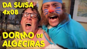 Episodio 8