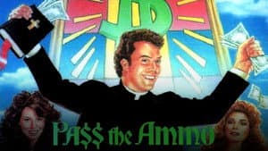 Pass the Ammo — foto 6