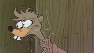 Plop Goes the Weasel! — foto 1