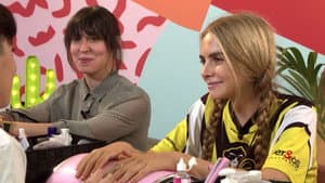 Episodio 4