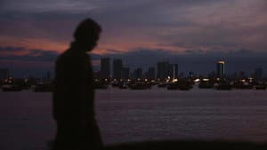 We Were the Scenery — foto 3