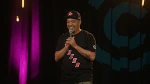 Comedy Central Stand-Up Featuring — foto 1