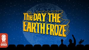 Episodio 22