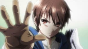 Episodio 1