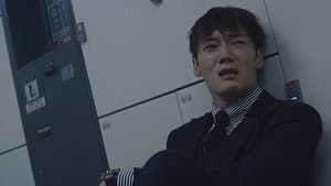 Episodio 6